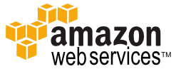 Amazon Web Services | EC2 | DynamoDB