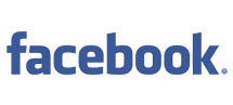 Social Media Marketing - facebook